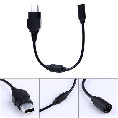 Cable Adaptador Universal para Generaciones - Image 10