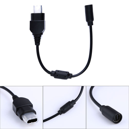 Cable Adaptador Universal para Generaciones - Image 4