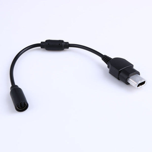 Cable Adaptador Universal para Generaciones - Image 2