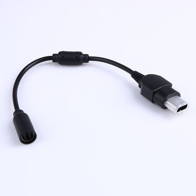 Cable Adaptador Universal para Generaciones - Image 2