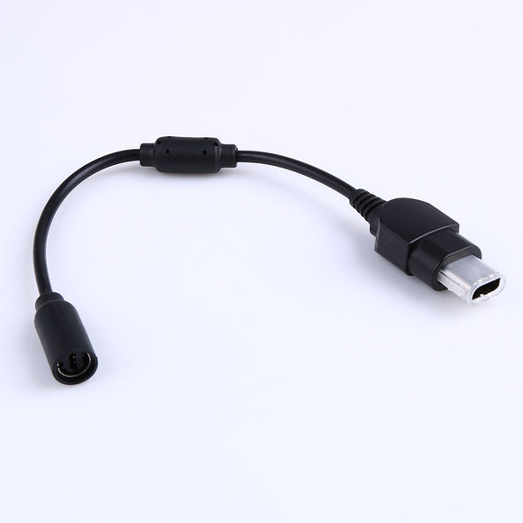 Cable Adaptador Universal para Generaciones