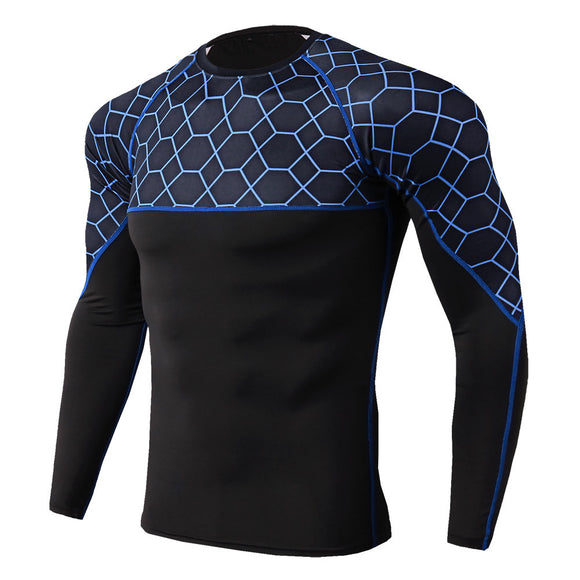Mallas Deportivas de Secado Rápido y Alta Elasticidad