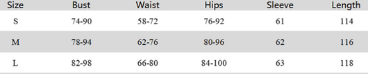 Vestidos Midi Escotados Primavera con Diseño Criptográfico - Image 9