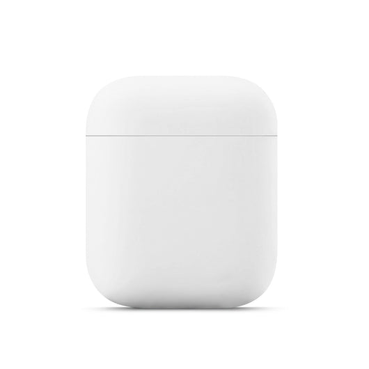 Carcasa Inalámbrica Bluetooth Ultra Delgada Compatible con Apple - Image 9