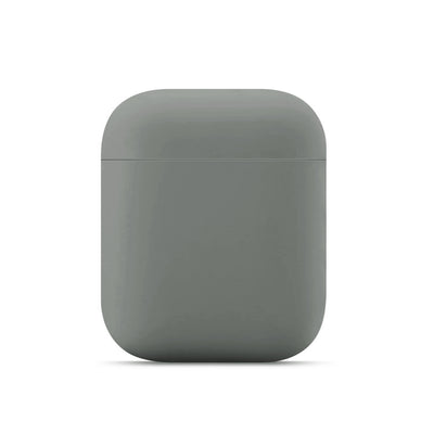 Carcasa Inalámbrica Bluetooth Ultra Delgada Compatible con Apple - Image 10