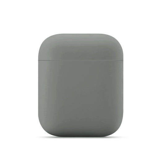 Carcasa Inalámbrica Bluetooth Ultra Delgada Compatible con Apple - Image 10