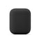 Negro AirPods 1 2