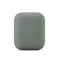 Gris Airpods 1 2