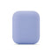 Azul Cielo Airpods 1 2