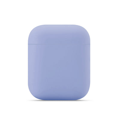 Carcasa Inalámbrica Bluetooth Ultra Delgada Compatible con Apple