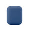 Azul AirPods 1 2