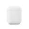 Blanco AirPods 1 2