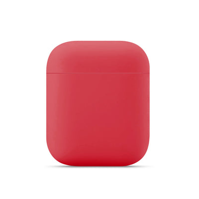 Carcasa Inalámbrica Bluetooth Ultra Delgada Compatible con Apple - Image 6