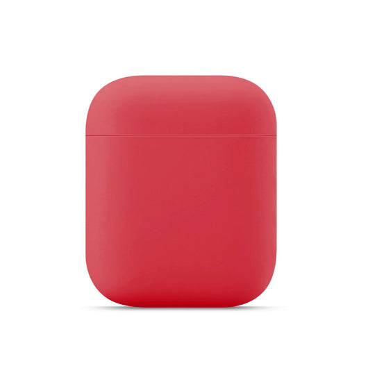 Carcasa Inalámbrica Bluetooth Ultra Delgada Compatible con Apple - Image 6