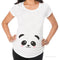 Panda S
