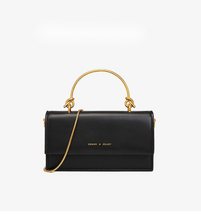 Billetera Metálica para Mujer con Asa de Muñeca - Image 8
