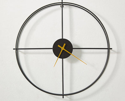 Reloj Minimalista Elegante - Image 6