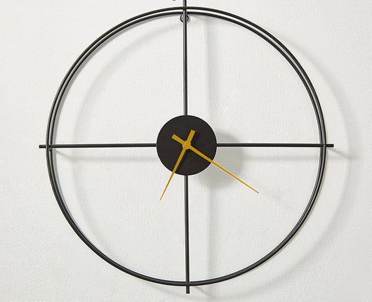 Reloj Minimalista Elegante - Image 6