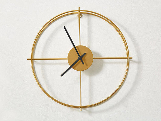 Reloj Minimalista Elegante - Image 7