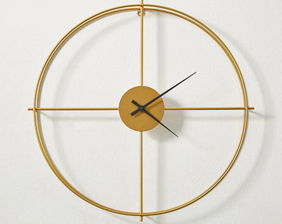 Reloj Minimalista Elegante - Image 8