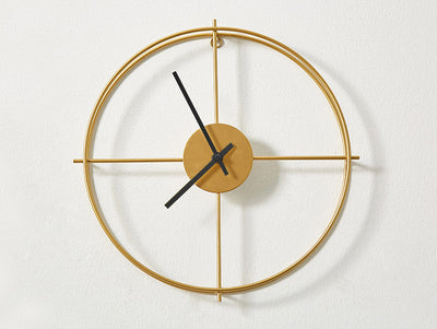 Reloj Minimalista Elegante - Image 3