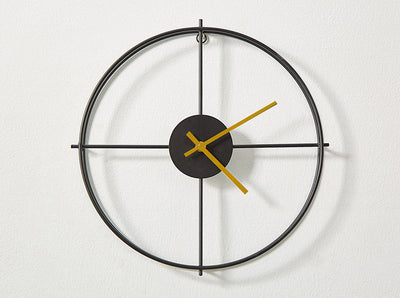 Reloj Minimalista Elegante - Image 4