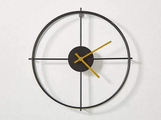 Reloj Minimalista Elegante - Image 4
