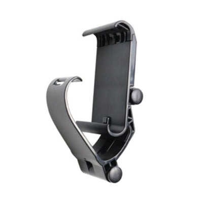 Soporte Ajustable para Control de Nintendo Switch con Agarre Ergonómico - Image 6