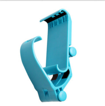 Soporte Ajustable para Control de Nintendo Switch con Agarre Ergonómico - Image 9