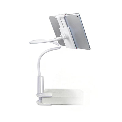 Soporte Universal para Móvil y Tablet - Diseño Ergonómico Ajustable - Image 5