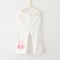 Blanco 100 Cm