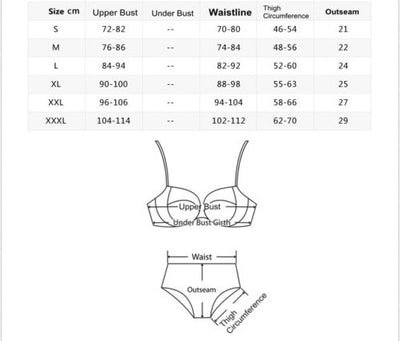 Black and white striped one-piece swimsuit with a slanted shoulder and large ruffle detail on the chest. - Image 6
