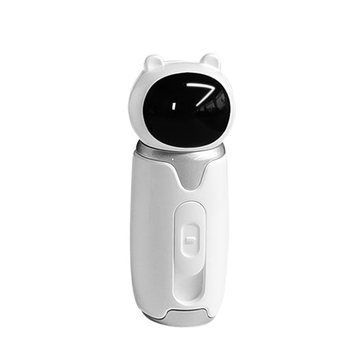 Dispositivo Facial Humectante Panda - Belleza Profesional Portátil - Image 5