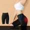 Pantalones Deportivos Reductores con Microcorriente - Levanta Glúteos Skinny