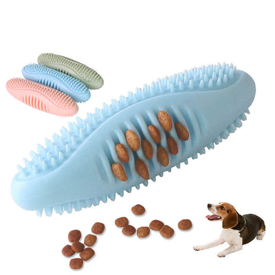 Juguete Masticable para Perros - Limpieza Dental y Diversión - Image 10