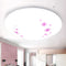 Cherry Blossoms 33 Cm Stepless Dimming 36 W
