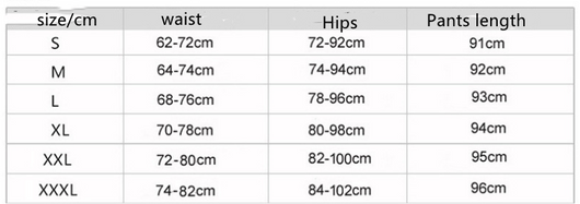 Leggings Deportivos Star Moon - Pantalones Yoga Premium - Image 6