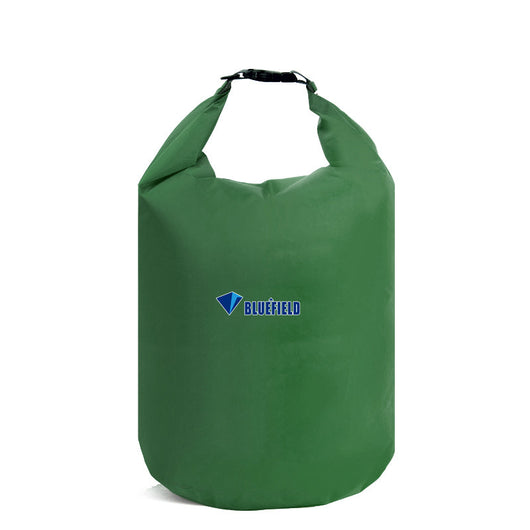 Mochila Impermeable para Viajes y Aventuras al Aire Libre - Image 8