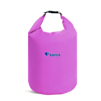 Mochila Impermeable para Viajes y Aventuras al Aire Libre - Image 9