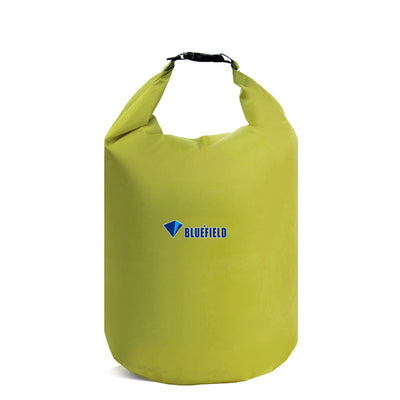 Mochila Impermeable para Viajes y Aventuras al Aire Libre - Image 7
