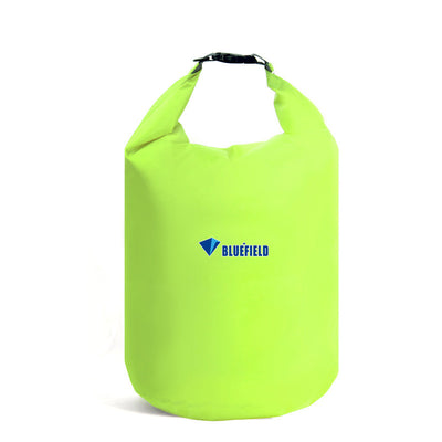 Mochila Impermeable para Viajes y Aventuras al Aire Libre - Image 5