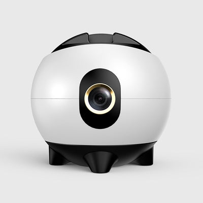 Estabilizador Gimbal para Smartphone - Transmisión en Vivo y Contenido Profesional - Image 3