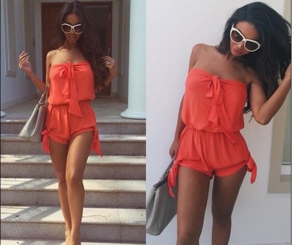 Vestido de Playa Cómodo y Versátil para Nadar