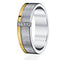 ouro nº 5 - 8 mm