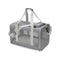 Bolsa Transportadora Felina Plegable y Respirable