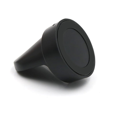 Cargador Inalámbrico Samsung Smart Watch - Image 10