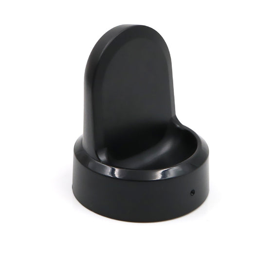 Cargador Inalámbrico Samsung Smart Watch - Image 9