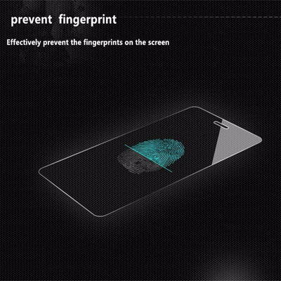 Protector de Pantalla de Película Suave para Celular - Image 9