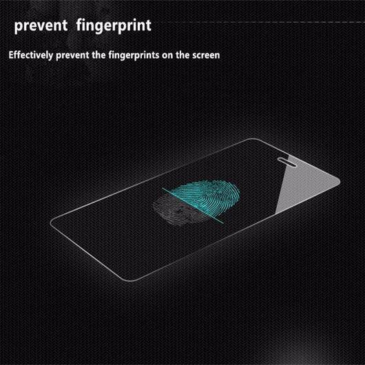 Protector de Pantalla de Película Suave para Celular - Image 9