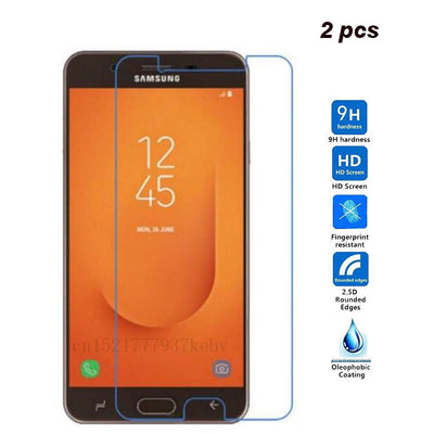 Protector de Pantalla de Película Suave para Celular - Image 10